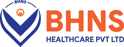 BHNS Health Care Pvt Ltd